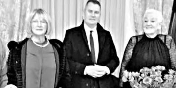 Žrnovnica: bakalar za kraj godine