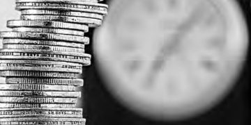 Panika zbog dugova i kazni