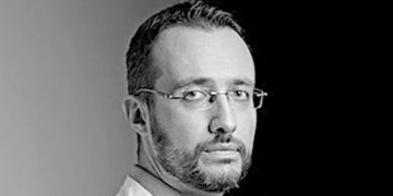 Porast hitnih pregleda od 50 posto!