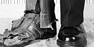 Tajna o najviŠim hrvatskim mirovinama