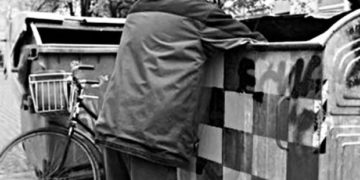 Tko će prvi na kazan preživljavanja