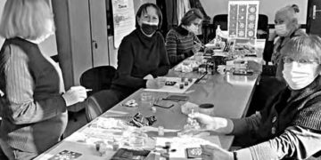 Trešnjevka sjever: krenulo točkanje