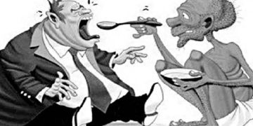 Zagovor totalne privatizacije mirovinskog sustava