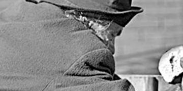 Direktna ulaznica u pakao bijede