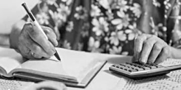 Jadrankin krizni poučak