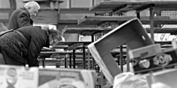 Prava slika hrvatske