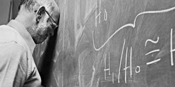 Prestari profesor od 65 godina?