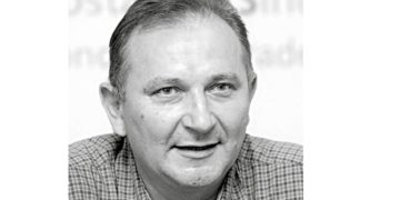 Radnici i umirovljenici uvijek su na istoj strani