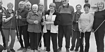 Studentski grad gađali lukom i strijelom