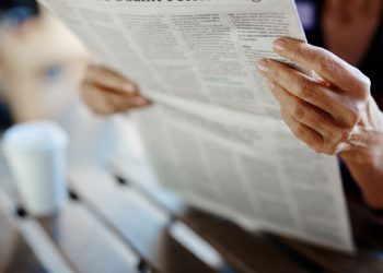 Uvodna riječ: marš u točkice!