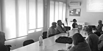 Crni primjeri dosmrtnog uzdržavanja