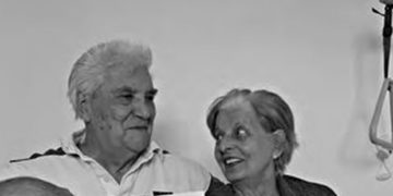 Korisnici, a ne štićenici