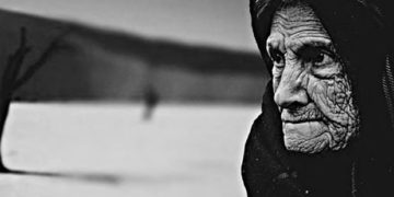 Lani 61.000 mirovina manje!