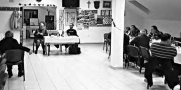 Može li se opozvati darovni ugovor?