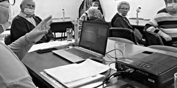 Opasnost vlastoručno pisane oporuke