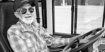 Rad kao nužda, a ne izbor