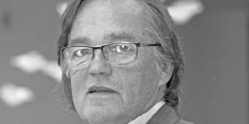 Stotine milijardi kuna štete!