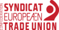 Syndicat European Trade Union