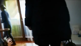 Posljedice potpisivanja ugovora o dosmrtnom uzdržavanju