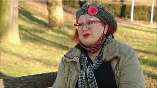 Žrtva ugovora o dosmrtnom uzdržavanju