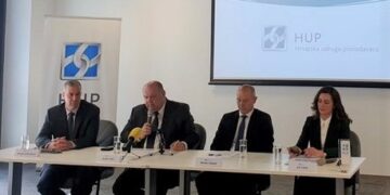 Dajte nama, oduzmite umirovljenicima