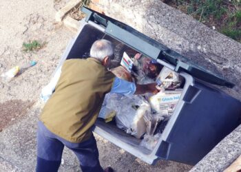 UVODNA RIJEČ  Maknite prste od radničkih mirovina