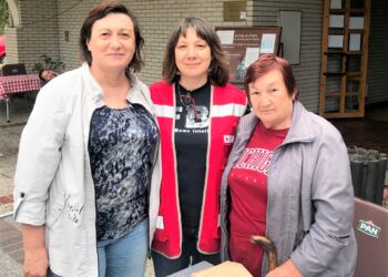 Hrvati, hvala, ali mi se želimo vratiti kući!