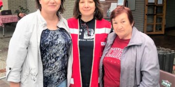 Hrvati, hvala, ali mi se želimo vratiti kući!