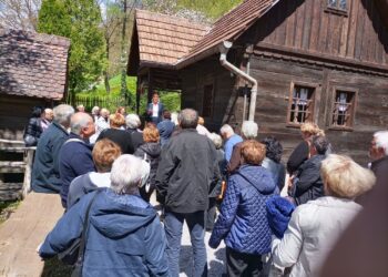 Konačno druženje i izleti