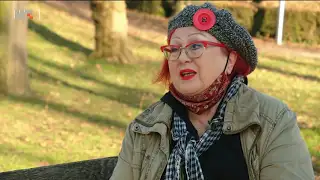 Skrb i briga u mnogim slučajevima pretvorili su se u zanemarivanje