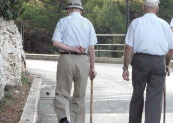 Vlada ipak povisila cenzus!