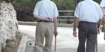 Vlada ipak povisila cenzus!