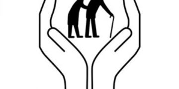 Umirovljenici bez zaštitnika