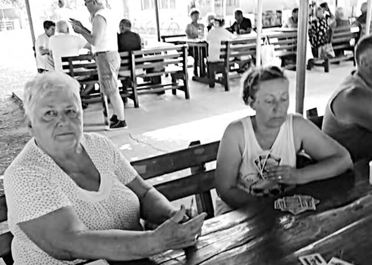 Dan za sport i rekreaciju