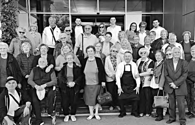 Osječani osmi put u Laktašima