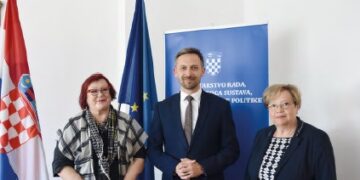 Kako postići adekvatnost mirovina