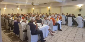 Nove snage za novo doba