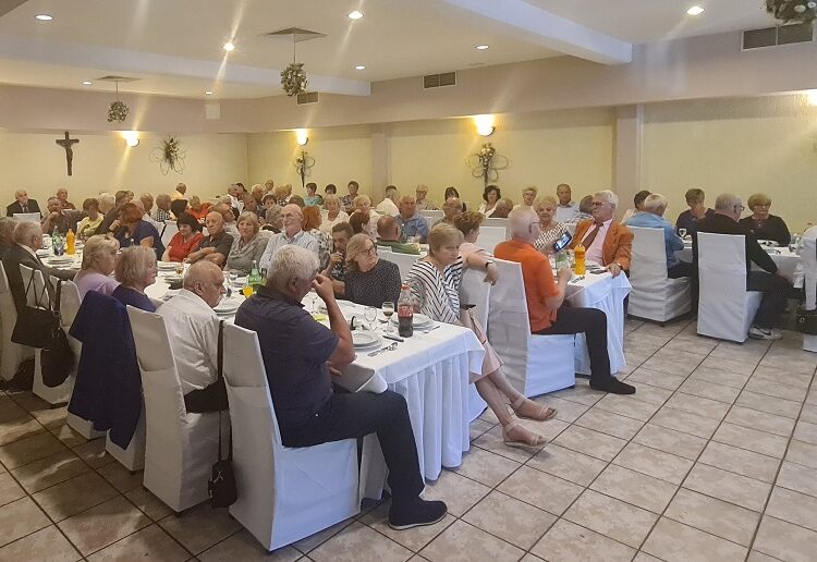 Nove snage za novo doba