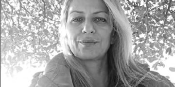 Sustav radi minimalno i sporo