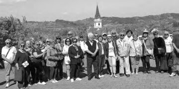 Duhovna i zdravstvena obnova