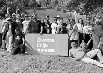 I samoubojstvo je ubojstvo