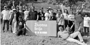 I samoubojstvo je ubojstvo