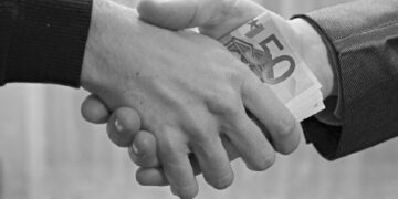 Prsti u mirovinskom pekmezu