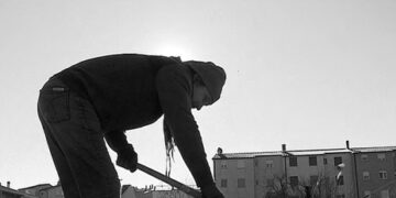 Jesti ili platiti režije?