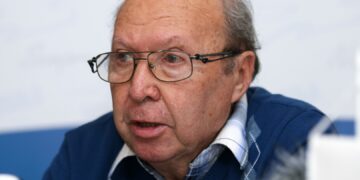 Kako su pokradeni umirovljenici