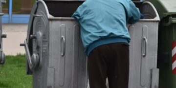 Poziv na hitnu potporu umirovljenicima