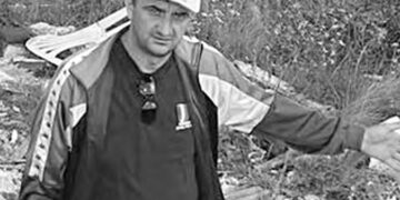 Invalidi i nemoćni prepušteni birokraciji
