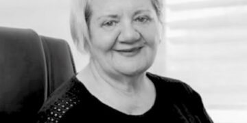 Ana Knežević