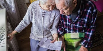 Povratak na ajnpren juhu