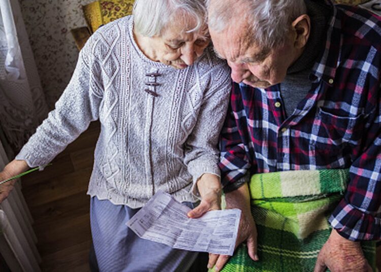Povratak na ajnpren juhu